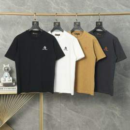 Picture of Loro Piana T Shirts Short _SKULoroPianaM-2XLaztx178738